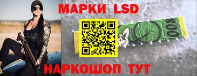a pvp Гусь-Хрустальный