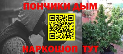 a pvp Гусь-Хрустальный