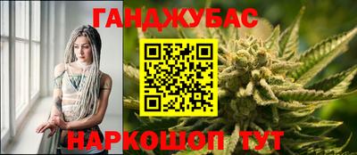 a pvp Гусь-Хрустальный