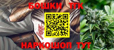 a pvp Гусь-Хрустальный